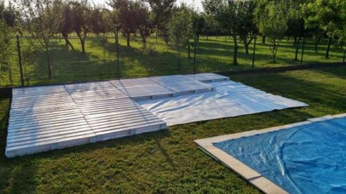 Как обустроить зону отдыха на даче с качелями. Виды качелей для дачи 20 Как обустроить зону отдыха на даче с качелями. Виды качелей для дачи 20