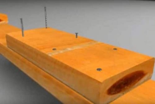 Навес над входной дверью в частном доме. Как построить навес над крыльцом своими руками