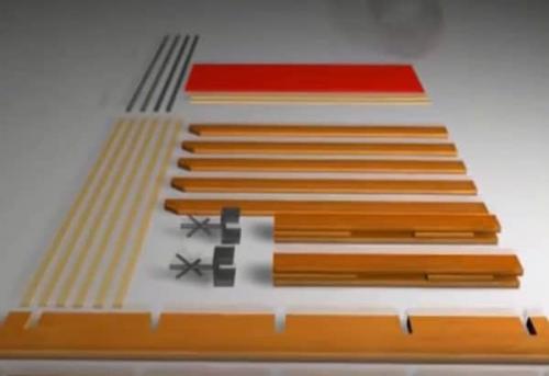 Навес над входной дверью в частном доме. Как построить навес над крыльцом своими руками