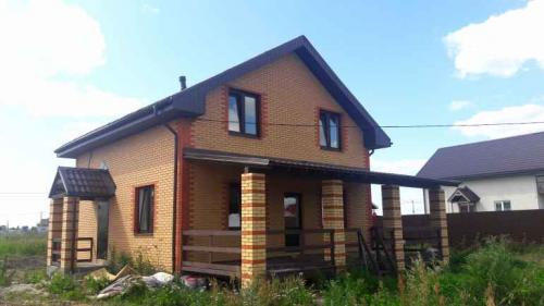 Проекты террас пристроенных к дому. Лучшие варианты проектов пристройки террас и веранд к частному дому