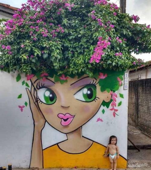 Как красиво оформить клумбу возле дома. Красивый палисадник перед домом — 50 фото идей для вдохновения 14