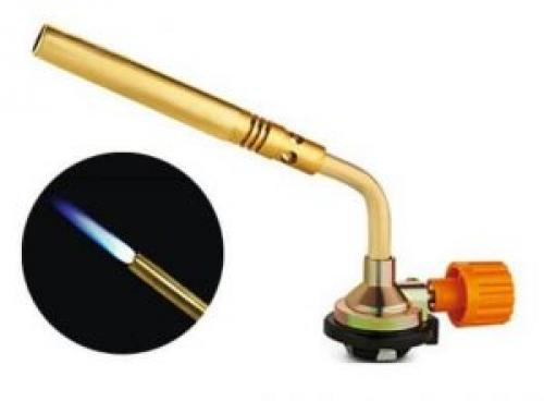 Избавиться от травы между плитками с помощью уксуса. Как удалить траву между тротуарной плиткой