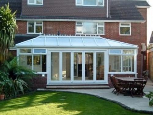 Крыльцо для дачи. Основы строительства деревянного крыльца 31