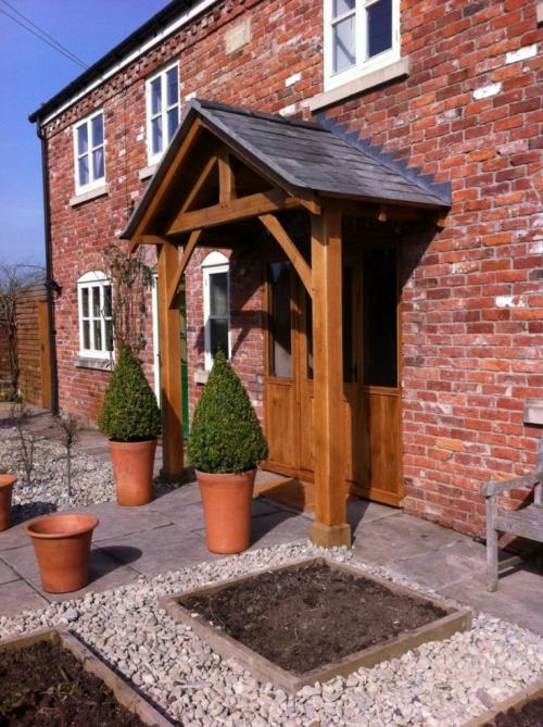 Как сделать навес к дому своими руками быстро и дешево. Навес своими руками — красивые идеи, лучшие проекты и советы, как построить навес своими руками (90 фото и видео)