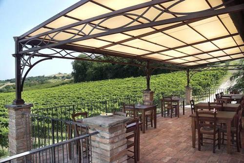 Навес к дачному домику. Из чего лучше сделать навес во дворе или на даче – 5 оптимальных вариантов