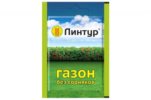 Как избавиться от сорняков на даче без прополки без химии.