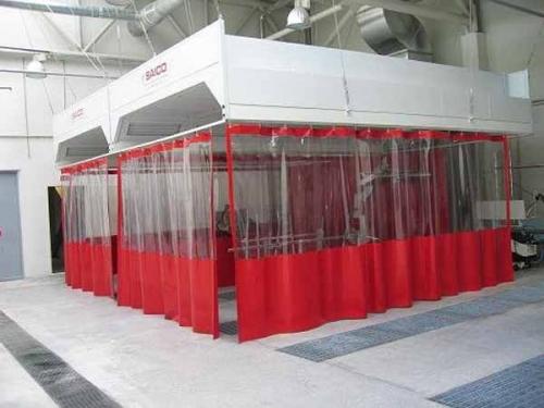 Чем закрыть беседку от дождя и ветра. Как лучше укрыть беседку от непогоды: рассмотрим варианты