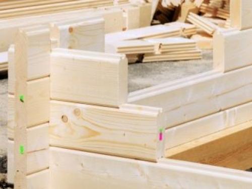 Варианты веранды в частном доме. Лучшие варианты проектов пристройки террас и веранд к частному дому 14 Варианты веранды в частном доме. Лучшие варианты проектов пристройки террас и веранд к частному дому 14