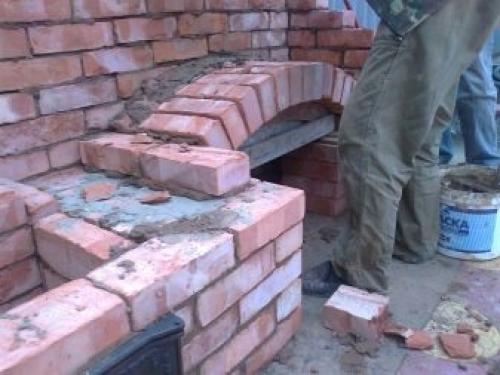 Кованые беседки для дачи. Кованые беседки: разновидности и как сделать беседку своими руками 17