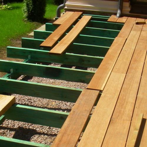 Веранды к дому на даче. Чем веранда отличается от террасы 04 Веранды к дому на даче. Чем веранда отличается от террасы 04