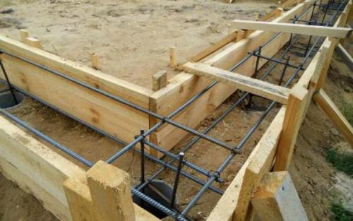 Кованые беседки для дачи. Кованые беседки: разновидности и как сделать беседку своими руками 16