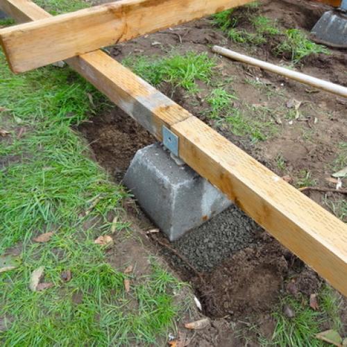 Веранды к дому на даче. Чем веранда отличается от террасы 01