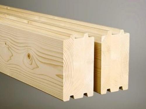 Варианты веранды в частном доме. Лучшие варианты проектов пристройки террас и веранд к частному дому 13 Варианты веранды в частном доме. Лучшие варианты проектов пристройки террас и веранд к частному дому 13