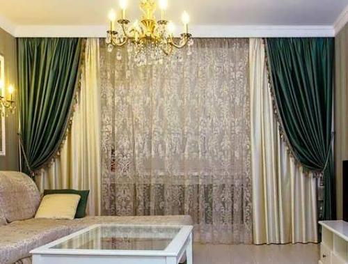 Тюль для беседки. Шторы для беседки: фото-обзоры лучших вариантов, разновидности конструкций, материалов и креплений + идеи красивого оформления штор 24