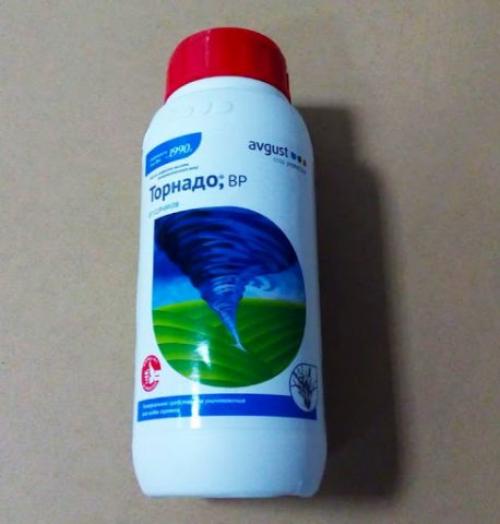 Соляной раствор от сорняков на плитке. Чем вытравить и как вывести траву между тротуарными плитками