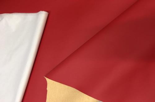 Ткань для беседки на улице. Ткани для уличной и садовой мебели