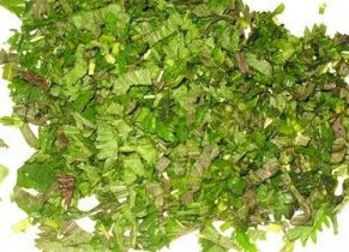 Что можно давать цыплятам бройлерам. Видео в тему: чем кормить в первый день