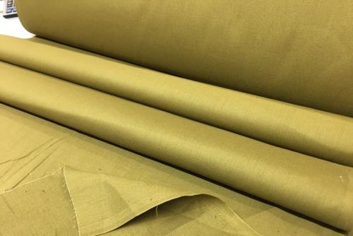 Ткань для беседки на улице. Ткани для уличной и садовой мебели