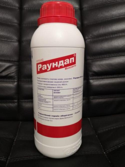 Соляной раствор от сорняков на плитке. Чем вытравить и как вывести траву между тротуарными плитками