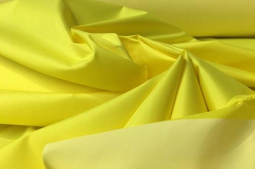 Ткань для беседки на улице. Ткани для уличной и садовой мебели