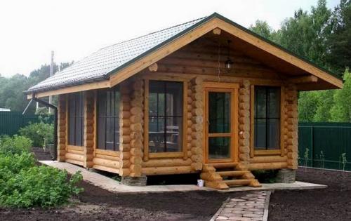 Чем закрыть беседку от дождя и ветра. Конструкции закрытых беседок