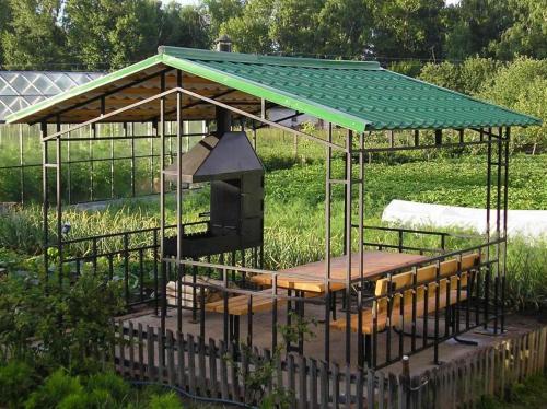 Рулонные шторы для беседки. Шторы для беседки: необычные оригинальные идеи с фото, пошаговая инструкция