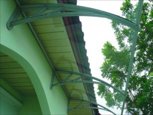 Крыльцо с террасой для частного дома. Дом с крыльцом и террасой – выбор и оформление