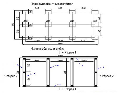 Беседка с занавесками. Шторы для беседки —, какие выбрать? 150 фото новинок эксклюзивного дизайна уличных штор 37