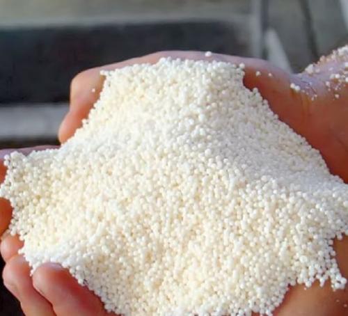 Соляной раствор от сорняков на плитке. Чем вытравить и как вывести траву между тротуарными плитками