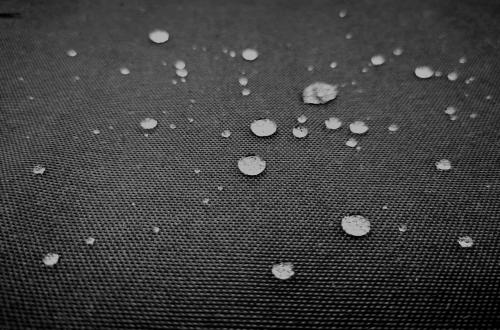 Ткань для беседки на улице. Ткани для уличной и садовой мебели