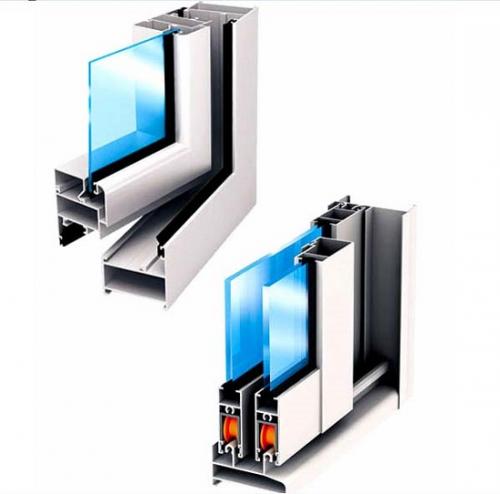 Какие преимущества имеют Раздвижные шторы ПВХ для беседок. Раздвижные из алюминия