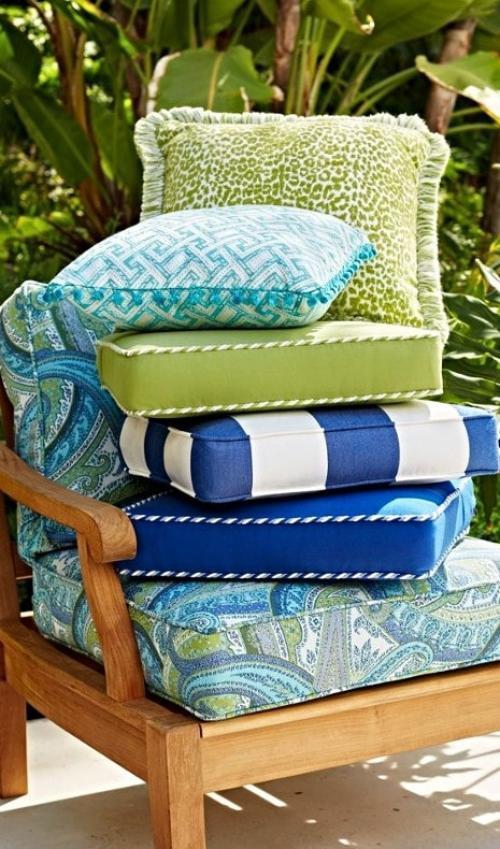 Уголок отдыха на даче, как его оформить новые идеи. 37 простых способов создания уютной зоны отдыха в саду – фото идеи