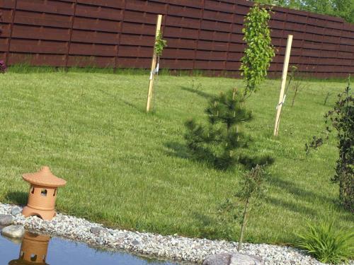 Беседка своими руками из металла. Подготовка места и изготовление фундамента под металлическую беседку