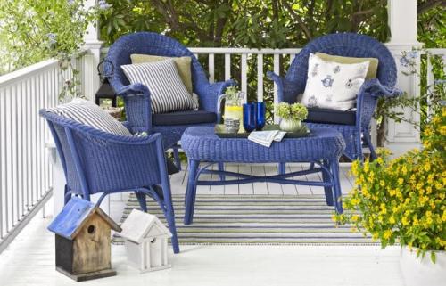 Уголок отдыха на даче, как его оформить новые идеи. 37 простых способов создания уютной зоны отдыха в саду – фото идеи