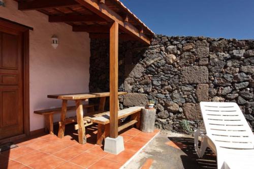 Оформление террасы на даче. Терраса на даче: 130 фото дизайна и особенности украшения постройки