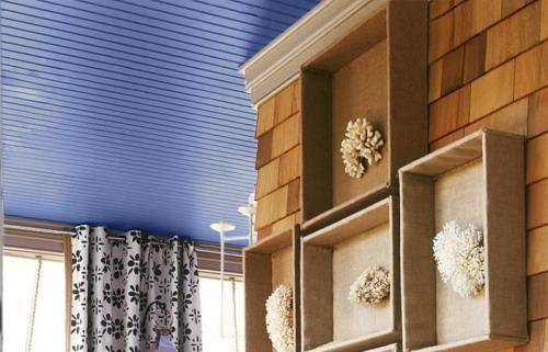 Уголок отдыха на даче, как его оформить новые идеи. 37 простых способов создания уютной зоны отдыха в саду – фото идеи