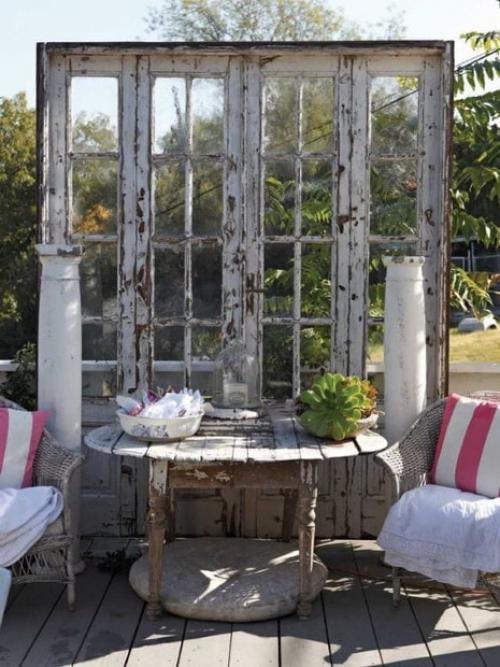 Уголок отдыха на даче, как его оформить новые идеи. 37 простых способов создания уютной зоны отдыха в саду – фото идеи