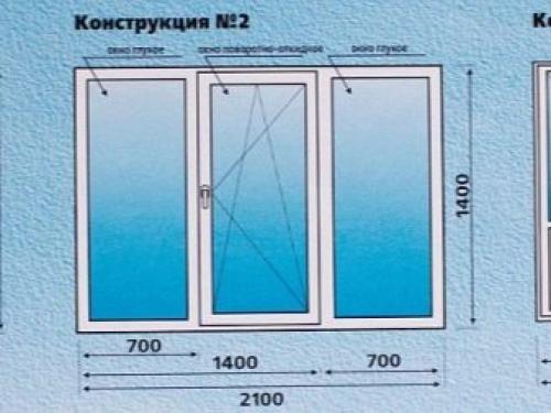 Построить дом с гаражом. Как построить дом с гаражом — интересные варианты планировки с советами от экспертов (фото и видео) 17 Построить дом с гаражом. Как построить дом с гаражом — интересные варианты планировки с советами от экспертов (фото и видео) 17
