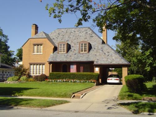 Самые красивые частные дома. Красивые дома — 135 фото лучших вариантов дизайна. Нестандартные идеи проектирования частных домов