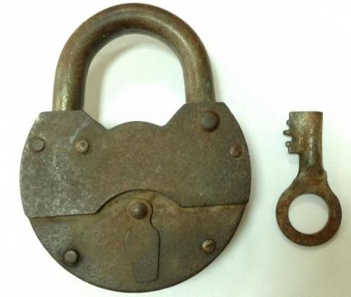 Какой замок поставить на калитку на улице. Замок на калитку: классификация, преимущества и советы правильного выбора замка (120 фото и видео)