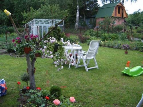 Красивые загородные участки с домами. Дизайн участка загородного дома — правила оформления, стильные варианты украшения и оригинальные идеи дизайна