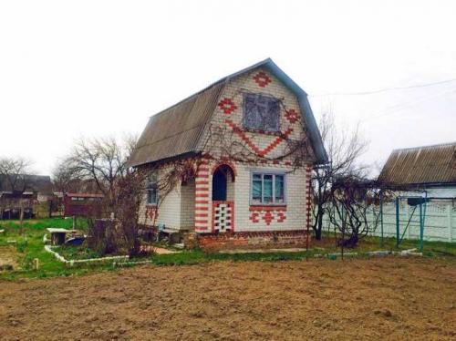 Какие декоративные деревья посадить на участке и перед домом. Деревья для приусадебного участка