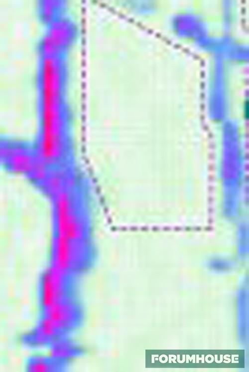 Как правильно распланировать участок. Как сделать анализ