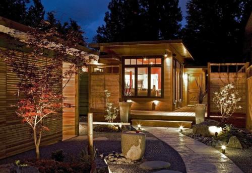 Как распланировать участок 10 соток схема. Дизайн участка 10 соток: современная планировка, актуальный ландшафтный дизайн и самые стильные проекты сезона (90 фото + видео)