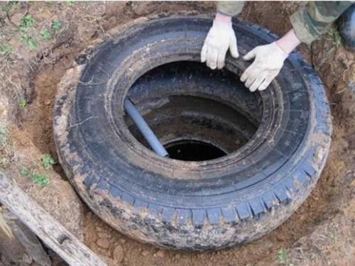 Красивые клумбы своими руками возле дома. Красивый палисадник перед домом — 50 фото идей для вдохновения 18