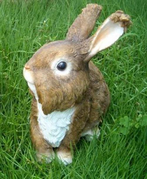 Украшения для сада своими руками оригинальные задумки. Украшения для сада: интересные идеи и советы по выбору материалов для украшения сада (95 фото)