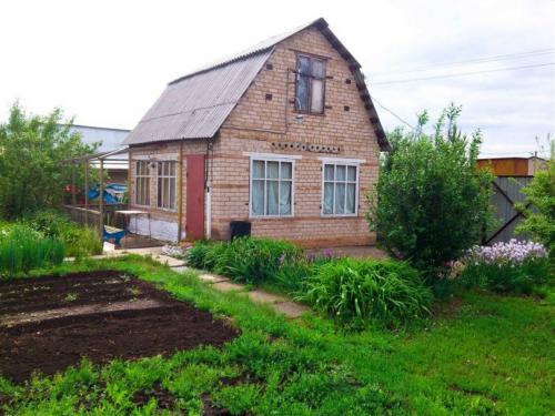 Как разместить дом на участке 10 соток. Участок 10 соток: идеи дизайна, варианты зонирования и особенности размещения основных элементов и строений (115 фото + видео)