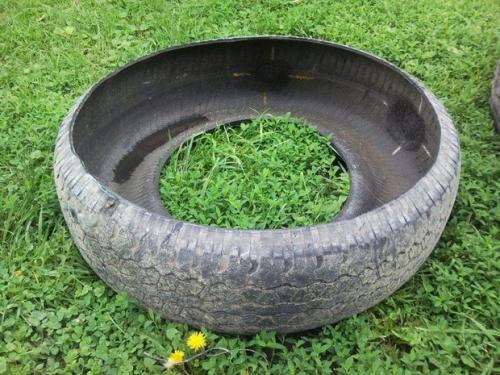 Красивые клумбы своими руками возле дома. Красивый палисадник перед домом — 50 фото идей для вдохновения 15