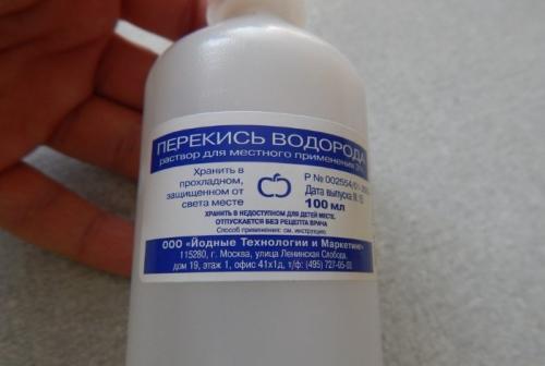 Как удалить ржавчину на железе. Народные методы борьбы со ржавчиной