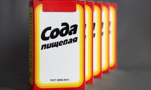 Чем удалить въевшуюся ржавчину. Чем очистить поверхность?